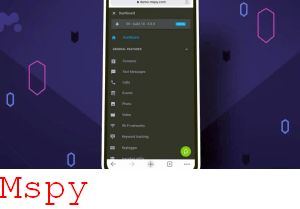 Twirzenie Wlasnej Mspy Google